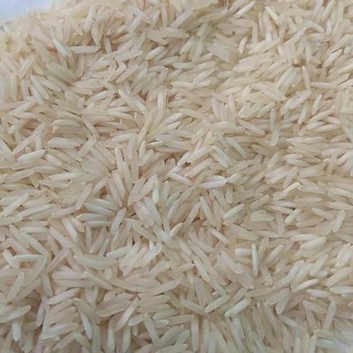 Sugandha Pesticide Residue Free Steam Rice